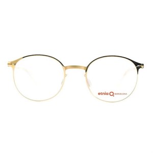 Оправа Barcelona 4 MALMO - фото 5792111