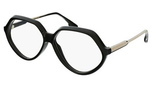 Оправа VICTORIA BECKHAM VB 2622 - фото 5792181