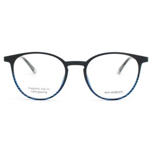 Оправа Roy Robson 60107 - фото 5792788