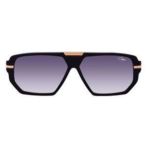 Солнцезащитные очки Cazal 8045 - фото 5793100