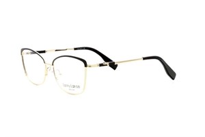 Оправа Lenny Lance 23023 - фото 5793388