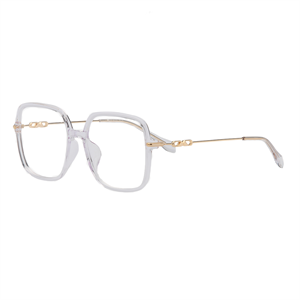 Оправа Molsion 5077 - фото 5793475