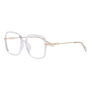 Оправа Molsion 5077 - фото 5793476