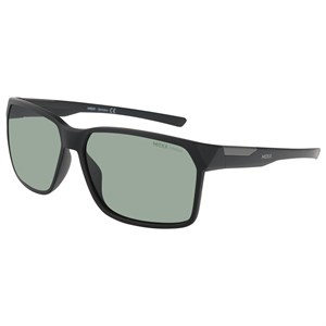 Солнцезащитные очки MEXX 6552 - фото 5794476