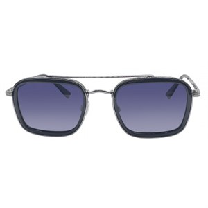 Солнцезащитные очки MEXX 6591 - фото 5796400