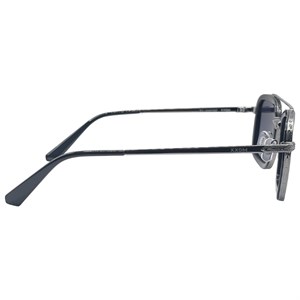 Солнцезащитные очки MEXX 6591 - фото 5796401