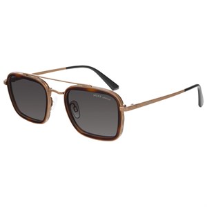 Солнцезащитные очки MEXX 6591 - фото 5796402