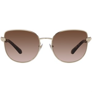 Солнцезащитные очки Bvlgari 6184B - фото 5797071