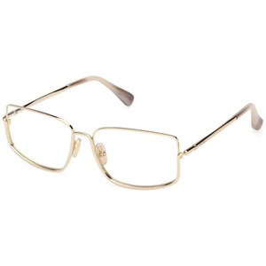 Оправа Max Mara MM5203 - фото 5797668