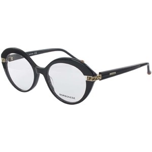 Оправа BORBONESE BEV 6112 - фото 5798475