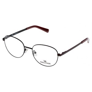 Оправа Mirella Mori 7002 - фото 5798957