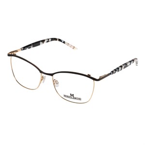 Оправа Mirella Mori 7191 - фото 5798958