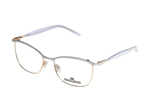 Оправа Mirella Mori 7191 - фото 5798959