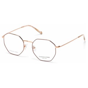 Оправа William Morris Charles Stone 30104 - фото 5798986