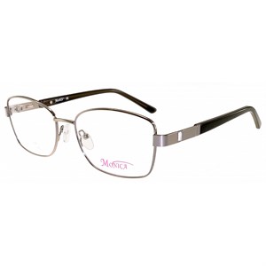 Оправа Monica MS 312209 - фото 5799062