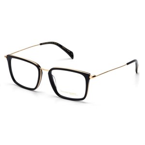 Оправа William Morris BL Label MICHAEL - фото 5799218