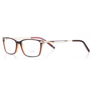 Оправа Neolook Glamour 2107 - фото 5799271