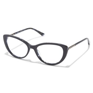 Оправа Revlon 1847 - фото 5799295