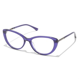 Оправа Revlon 1847 - фото 5799297