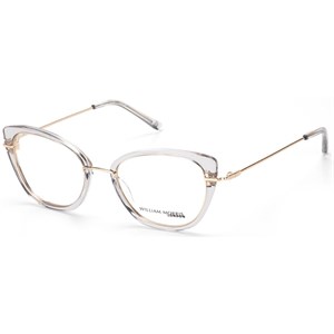 Оправа William Morris London 50161 - фото 5799309