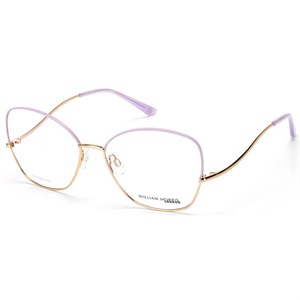 Оправа William Morris London 50174 - фото 5799361