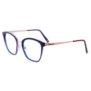 Оправа Koali 20142K - фото 5799400