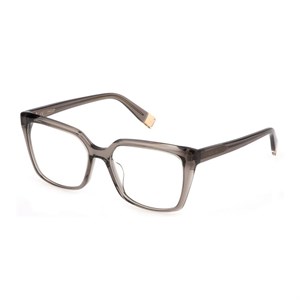 Оправа Furla 641V - фото 5799527