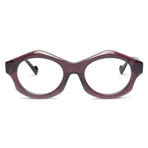 Оправа KREUZBERGKINDER PIPER-O - фото 5799610