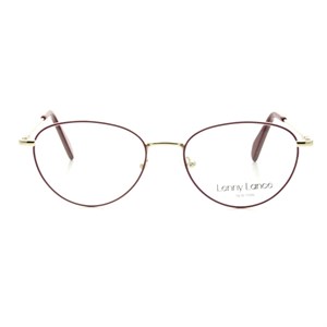 Оправа Lenny Lance 22032 - фото 5799621