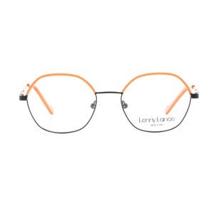 Оправа Lenny Lance 23018 - фото 5799626