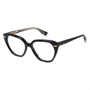 Оправа GIGI Studios GALIA - фото 5799639