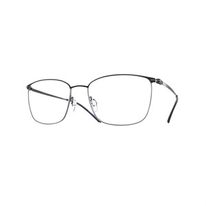 Оправа P+US NB20 - фото 5799668