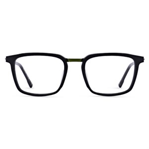 Оправа OGA 10215O - фото 5799792