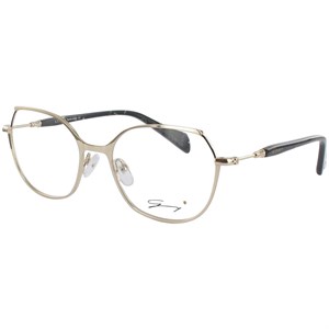 Оправа GENNY GYV 740 - фото 5799811