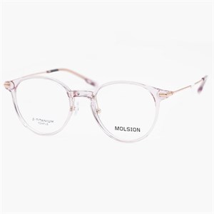 Оправа Molsion 5079 - фото 5799832