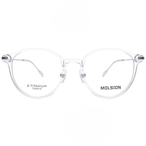 Оправа Molsion 5079 - фото 5799833