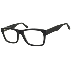 Оправа Valentin Yudashkin VY 2004 - фото 5799918