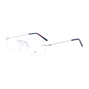 Оправа Valentin Yudashkin VY 5326G - фото 5799920