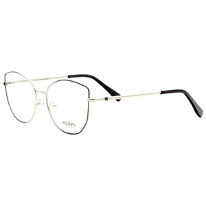 Оправа Rolles 12013 - фото 5800085