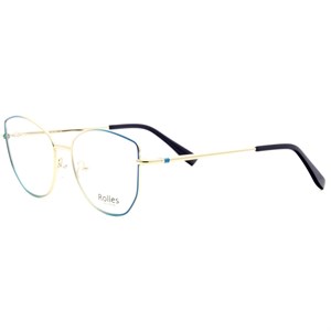 Оправа Rolles 12013 - фото 5800086