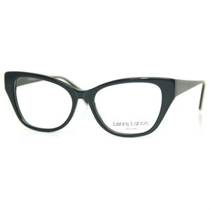 Оправа Lenny Lance 21019 - фото 5800229