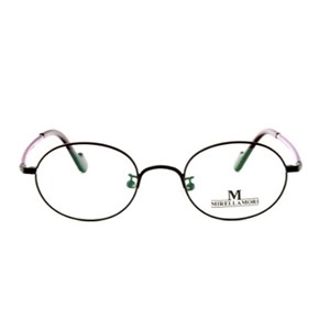 Оправа Mirella Mori 22026 - фото 5800237