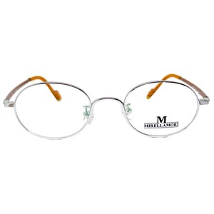 Оправа Mirella Mori 22026 - фото 5800239