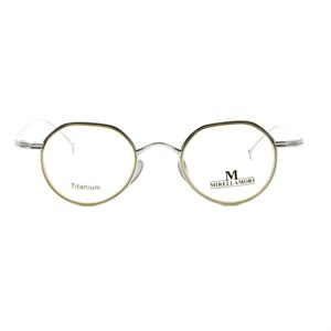 Оправа Mirella Mori 22031 - фото 5800243