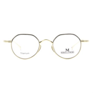 Оправа Mirella Mori 22031 - фото 5800244