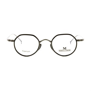 Оправа Mirella Mori 22031 - фото 5800245