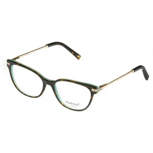 Оправа Nicoleta Buchi 38013 - фото 5800268