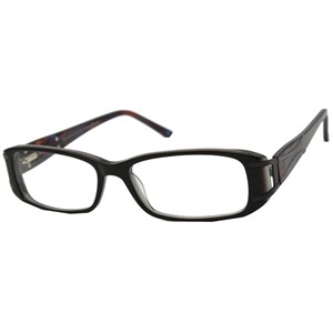 Оправа Neolook Glamour 2106 - фото 5800361