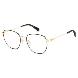 Оправа Polaroid PLD D509/G - фото 5800442