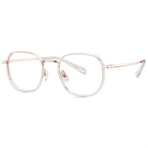 Оправа BOLON BJ 6086 - фото 5800604